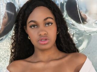 cam girl sex picture StormiHills