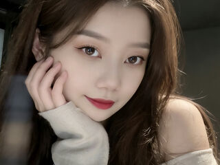 adult cam sex show SummertimeYa