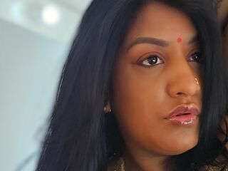 hot camwhore SundariLalita