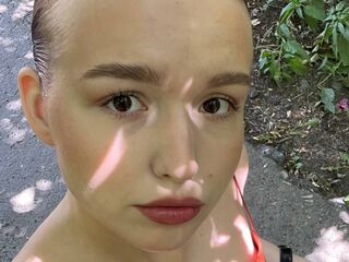 free jasmin cam SusannahBuffalo