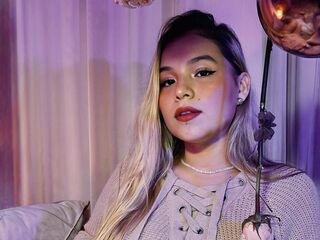 webcamstripper live SusieJohns