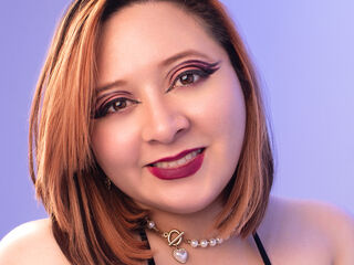 free jasmin sex webcam TaylorCooper