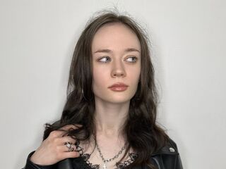 camgirl live porn webcam TenishaSeebold