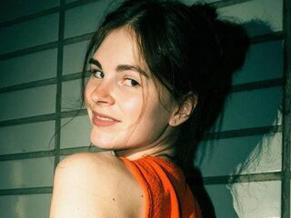 masturbating girl TerryWatsone