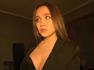 fingering camgirl video UdeleBroadhurst