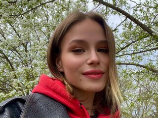 chat livesex VeronaBrucker