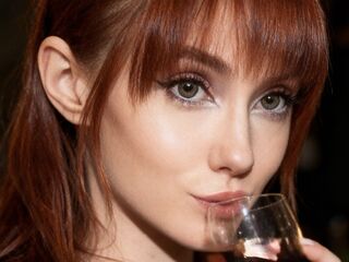 campic WendyElmergreen