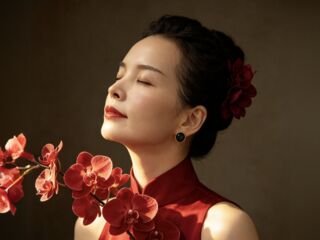 live free chat XuanyuLin