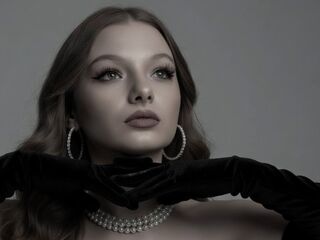 jasmin sex webcam YuriHuprich