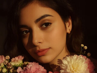 chat room live webcam ZaylaAmin