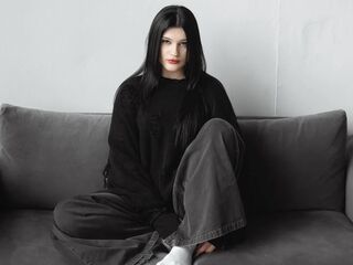 live porn cam ZonaLavender