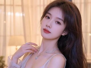 livesex cam show liyufei
