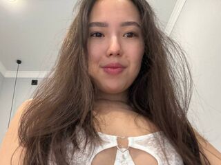 naked webcam girl masturbating miiavixen
