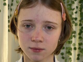 camslut showing pussy AbigilAdams