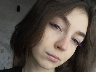 hardcore sex webcam show AdriaHamstra