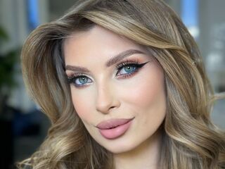 livesex camera Alessia
