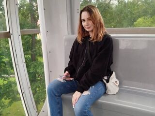 adult cam sex show AliceRamus