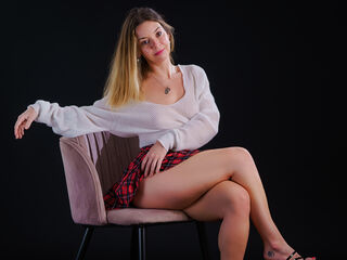 chat room sex web cam AliceViva