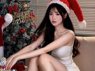 naked girl with webcam masturbating with sextoy AngelCoco