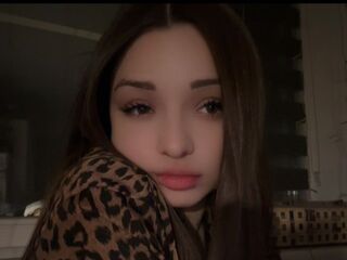 camgirl masturbating with sex toy AngelesFaircloth