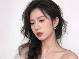 jasmin cam whore video AnnLinMei