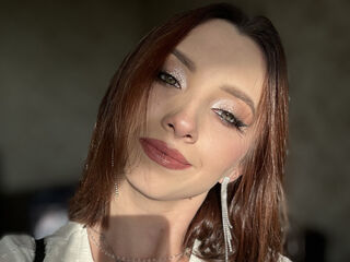 live jasmin sexshow BrimladGawne