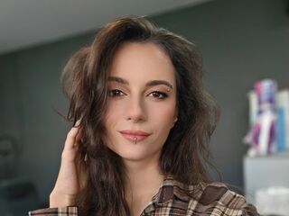 free livecam CatherineHawks