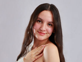 voyeur web cam ChloeDurgot