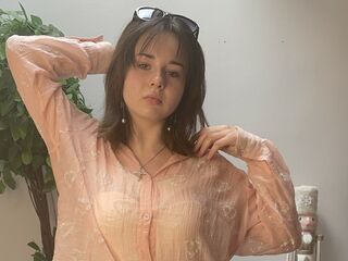 hot naked webcamgirl CweneClose