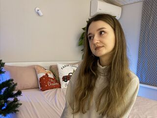 jasmin videochat CyrenaLuxe