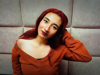 cam girl sexchat DaikiryJeins