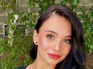 camgirl porn DesxreEclipse