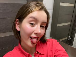 cam girl camsex DiSun