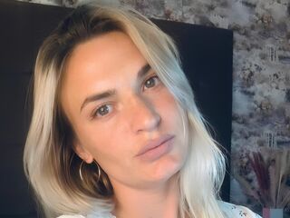jasmin live show EllieMaryn