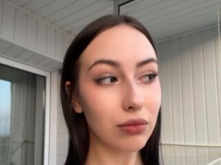free webcam video EllyMcdaniel