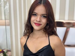 jasmin nude chatroom EmmaMarote