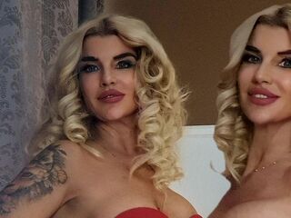 naughty webcamgirl ErikaKis