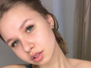camgirl showing tits ErlinaDanley