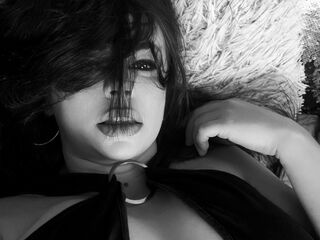 shaved pussy webcam EvansElizabeth