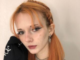 free jasmin livecam JaunitaHereth