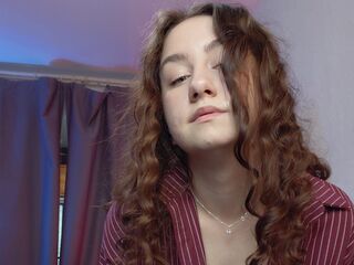 camslut video KattrinGolden
