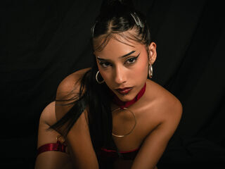 cam slut videochat LilithBrooks