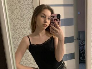 girl chat room LizbethBulmer