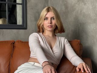 free cam sex LizbethChaplin