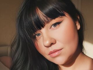 Kinky webcam girl LolliFerrari