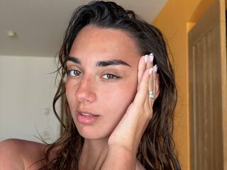 cam bitch LuciaStehlik