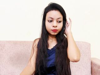 free adult cam picture MargeryTyrel