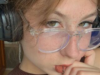 girl sex chat room MayaYam