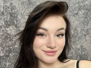 naughty cam bitch MilaPerez