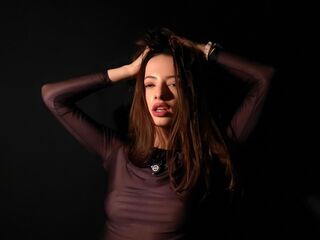 fingering webcam girl MillaMoore